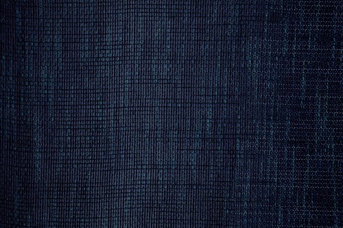 c0bf373e2e281137cd5b084c0a6a078f