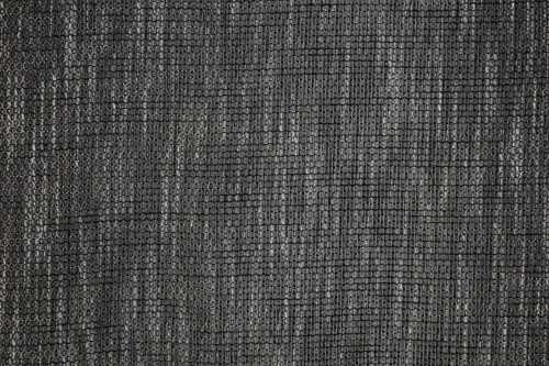 7d739f0c5bf529edd5012e56523a88b3