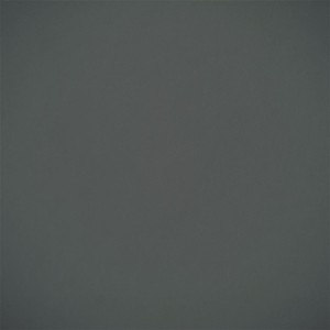 Tkanina Designers Guild Matara II Nappa Smoke FDG2887/16