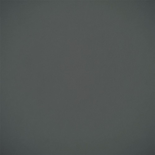 6e5456aaa5ac887360a8e7b8eba61272
