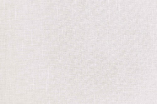 16a0ebfc8aeb0de7891da01cb191bec2