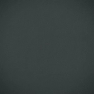 Tkanina Designers Guild Matara II Nappa Slate FDG2887/17