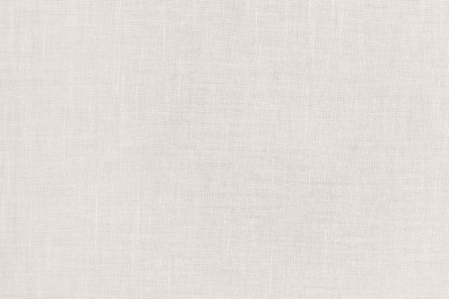 00d45924bae9a3dccaec2efb9a2d9873