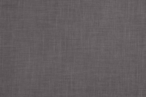 2e18fe8b47dffb367a0675ee145b68f6