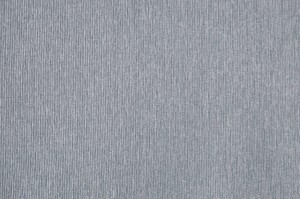 Tkanina Fischbacher 1819 301 Aletsch ze wzorem Tekstura