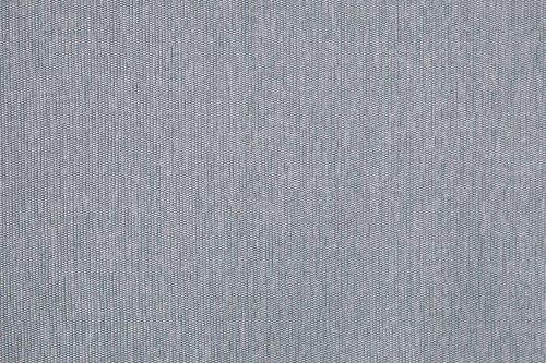 a2a80f7b831b3ea2c67b9574f42e3e65