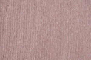 Tkanina Fischbacher 1819 302 Aletsch ze wzorem Tekstura