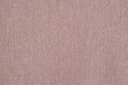 e1d3aea905d1493d09a0458867914e12