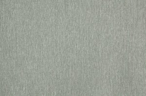 Tkanina Fischbacher 1819 304 Aletsch ze wzorem Tekstura