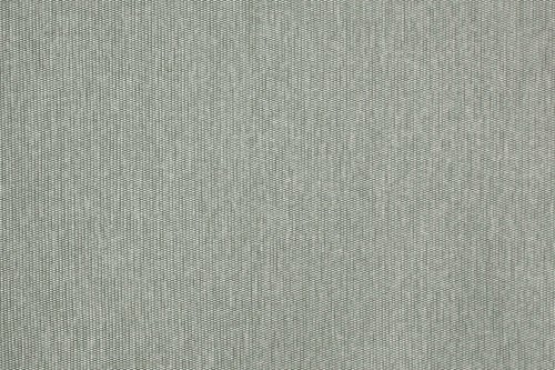 467e95be73aa20ea25041b259f9d1a6b