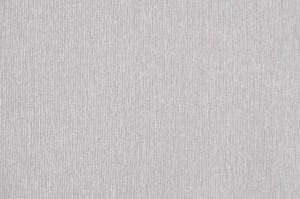 Tkanina Fischbacher 1819 305 Aletsch ze wzorem Tekstura