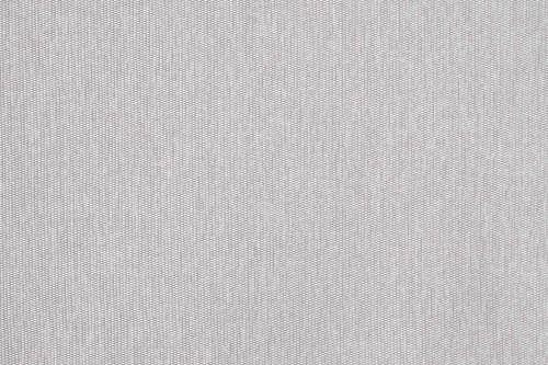 380e09c5bce808ddba44e65c9e8ef900