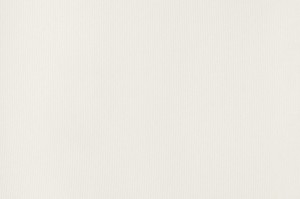 Tkanina Fischbacher 1819 505 Aletsch ze wzorem Tekstura