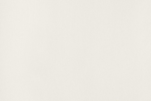 0f457861c82a982585377573730c39f2