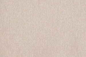 Tkanina Fischbacher 1819 307 Aletsch ze wzorem Tekstura