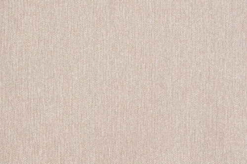 f32a97ccacb651554e5f123486105e48