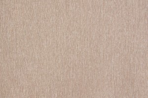 Tkanina Fischbacher 1819 317 Aletsch ze wzorem Tekstura