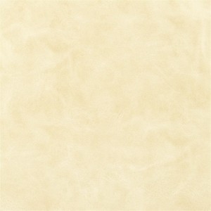 Tkanina Designers Guild Matara II Vintage Vanilla FDG2888/01