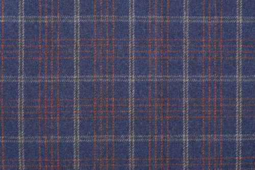 3f4841c26ec7f6c69ea141c6334c7c73