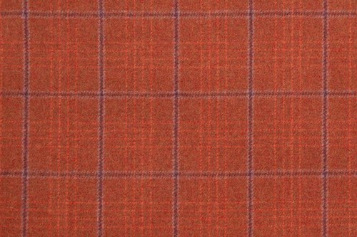 f07b30e1342a26dc6cb2323bd1ae18be