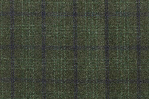 aa6b799c7cc0e9efe29f51ea0f7f0aff