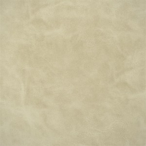 Tkanina Designers Guild Matara II Vintage Dune FDG2888/02