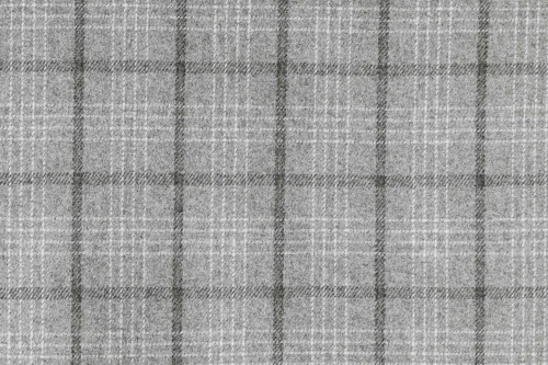 2bda99437f0595a13dd83f1b81661699