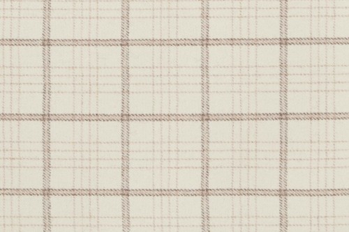 684c3217a86554bdd027bd99510a0d48