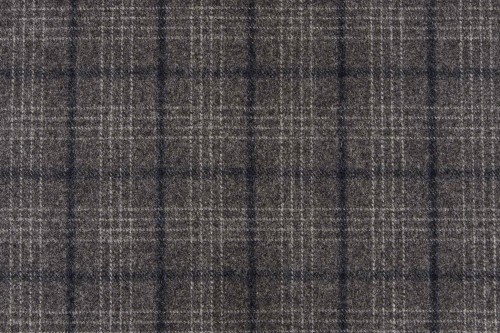 a69307e18acd3f5d0146f7d92502b409