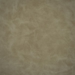 Tkanina Designers Guild Matara II Vintage Flax FDG2888/03