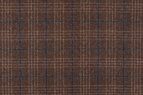 bb12f43e446084bac169240b3273ccc8