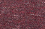 Tkanina Fischbacher 1819 802 Benu Raw Recycled ze wzorem Tekstura