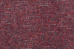 Tkanina Fischbacher 1819 802 Benu Raw Recycled ze wzorem Tekstura