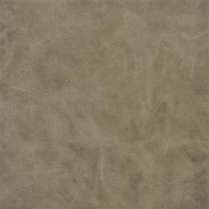 Tkanina Designers Guild Matara II Vintage Biscuit FDG2888/04