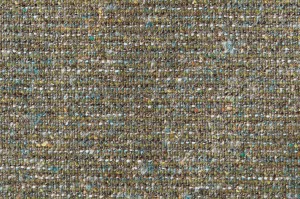 Tkanina Fischbacher 1819 804 Benu Raw Recycled ze wzorem Tekstura