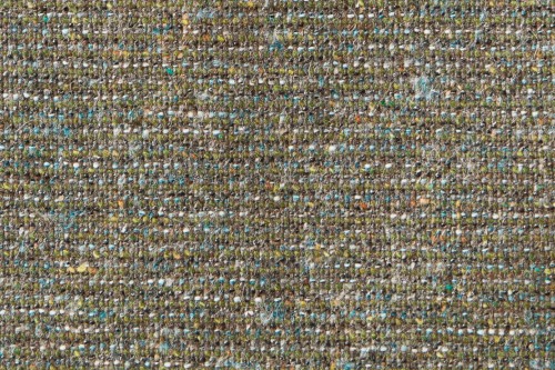 be54fd31f3b09f4f5d62f9e2ac3b8837