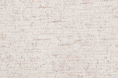 39de35f0d3dfc4b9153402a92b37e2be