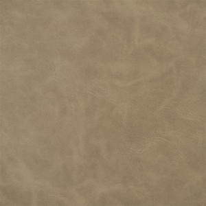 Tkanina Designers Guild Matara II Vintage Doeskin FDG2888/05