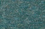 Tkanina Fischbacher 1819 814 Benu Raw Recycled ze wzorem Tekstura