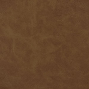 Tkanina Designers Guild Matara II Vintage Cinnamon FDG2888/06