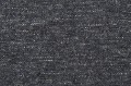 25c7a148dce6124d74e467f1a8bbe6b7