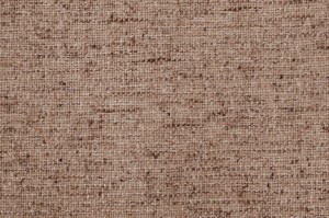 Tkanina Fischbacher 1819 827 Benu Raw Recycled ze wzorem Tekstura