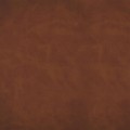 3b214aaebfca000ccb4120a295a437c7