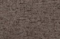 361365929edc43b9f2acb0f5cb358bed