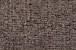 Tkanina Fischbacher 1819 837 Benu Raw Recycled ze wzorem Tekstura