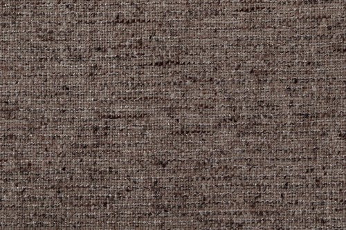 361365929edc43b9f2acb0f5cb358bed