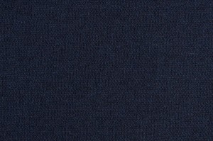 Tkanina Fischbacher 1819 701 Benu Structure Recycled ze wzorem Tekstura