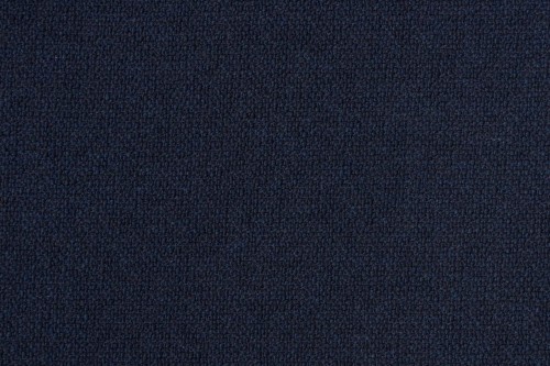 9201ca92c6510c2f3d4d15df6f2373fb