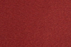 Tkanina Fischbacher 1819 702 Benu Structure Recycled ze wzorem Tekstura