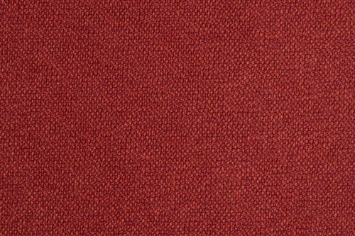 35e4053bd2b512c8e5b4246465f47dd5